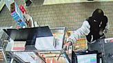 Armed robbers hit two South Shore 7-Elevens within an hour, police say