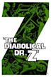 The Diabolical Dr. Z