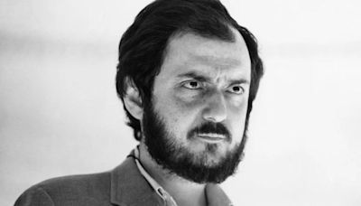Cómo el ajedrez ayudó a Stanley Kubrick a hacer sus monumentales películas