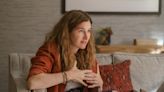 Tiny Beautiful Things review: Kathryn Hahn shines in emotional Disney+ series