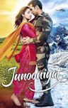 Junooniyat