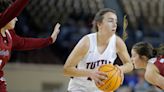 5 must-see Oklahoma City-area high school girls basketball games to watch this week