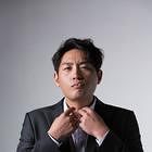 Kwon Dong-ho