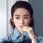 Zhao Liying