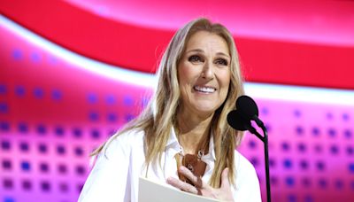 Celine Dion keeps fans waiting at Paris Olympics 2024 Opening Ceremony