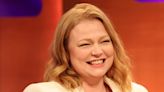 Succession star Sarah Snook says AI use in film industry needs ‘stringent rules’