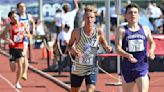 Freeport’s Michael Braun adds 2nd state medal to his collection | Trib HSSN