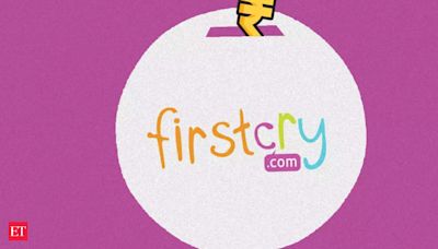 FirstCry Set to File Final IPO Papers This Week