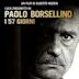 Paolo Borsellino: The 57 Days