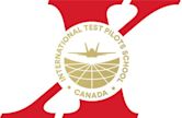 International Test Pilots School