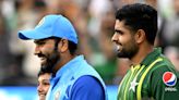 All you need to know about India vs Pakistan at the T20 World Cup 2024