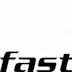 Fastrack (brand)