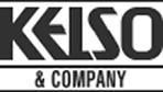 Kelso & Company