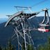 Grouse Mountain