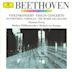 Beethoven: Violin Concerto