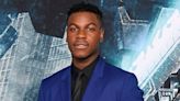 John Boyega Says He Only Dates Black Women, Reveals What He's Looking for in a Partner