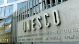 La 46ª sesión del Comité del Patrimonio Mundial de la Unesco arranca en al India