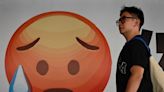 Dia Mundial del Emoji: los más populares, confusos y que despiertan polémica