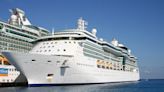 Royal Caribbean is Working On a Huge Ship