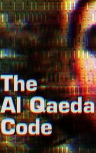 The Al Qaeda Code