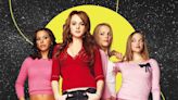 Which Mean Girls Character You Are, Based on Your Zodiac Sign