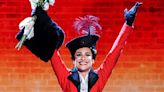 Lea Michele to Take Her Final Funny Girl Bow, Says Fanny Brice Was an ‘Exceptional Chapter of My Life’
