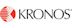 Kronos Incorporated