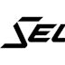 SelecTV (American TV channel)