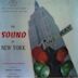 Sound of New York: A Musical Portrait