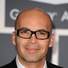 Billy Zane