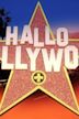 Hallo Hollywood