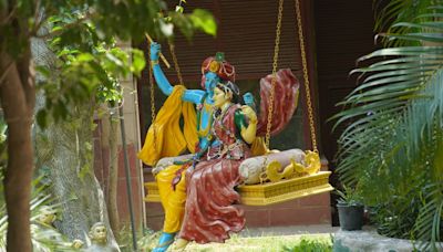 Ramayana creators to return with epic tales of Lord Krishna from Srimad Bhagavatam