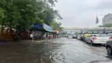 Historic! Delhi records second highest rainfall in 43 years, reveals IMD data