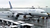 Eugene Airport confirms United cutting direct flights to Chicago, Los Angeles