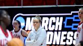 What Utah women’s basketball coach Lynne Roberts says NCAA Tournament is all about