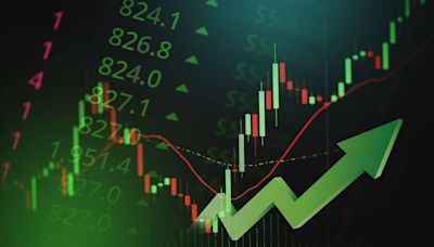 Technical View: Strong consolidation breakout raises hope for 25,000 on Nifty soon