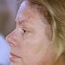 Aileen Wuornos: The Selling of a Serial Killer