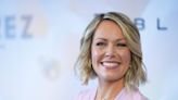 Dylan Dreyer ‘Can’t Believe’ She Didn’t ‘Break a Leg’ Reenacting ‘Today’ Co-Host’s Antics