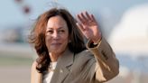 As Democrats embrace Harris, some pivotal US House candidates hold back