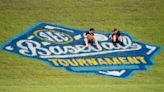 Taking a look at the 2024 SEC Baseball Tournament, Florida a 9-seed