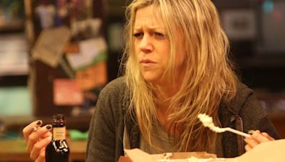 Kaitlin Olson’s New ABC Show Subverts Her It's Always Sunny In Philadelphia Role