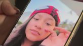 ¿Has visto a Luciana? Madre busca a su hija desaparecida en Redwood City