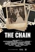 The Chain: A Play | Drama