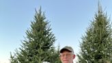 Aces of Trades: Christmas tree farm is family-oriented for the Imlays