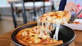 Hoy es el día de los fanáticos de la pizza: Cuatro destinos, ocho restaurantes y cuál es la más popular de la Argentina