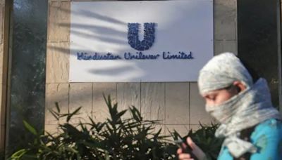 Hindustan Unilever to sell Pureit business to A.O. Smith for Rs 601 crore