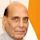 Rajnath Singh