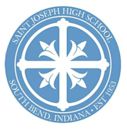 St. Joseph High School