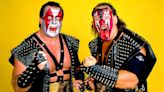 ’80s Wrestling Column: Demolition’s WWE Hall Of Fame Induction Is Long Overdue