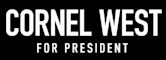 Cornel West 2024 presidential campaign
